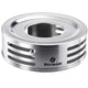 Westmark thee- koffiewarmer, ø 15 cm, roestvrij staal, 24842260