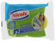 Nicols 1005325 - spons cello fun x2 | 14 stuks