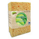 Nicols 1067756 - spons cello alle opp. groen x2 | 8 stuks