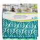 Starbright 1063309 - microvezel doek 3st 35 x 35cm sb | 6 stuks