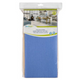 Starbright 1063306 - viscose dweilen 3 stuks 50 x 70cm sb | 5 stuks