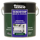 Tenco 1034315 - top zg dek rijtuiggr 2,5l | 1 stuks