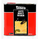 Tenco 1068524 - anti-houtworm 2,5l | 1 stuks