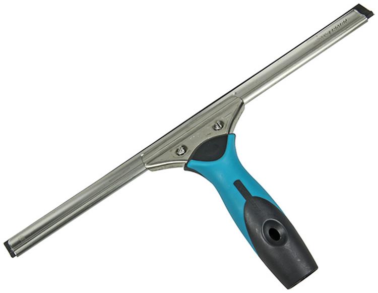 Afbeelding laden in galerijviewer, Moerman 1009214 - bi-component raamwisser 35cm | 6 stuks
