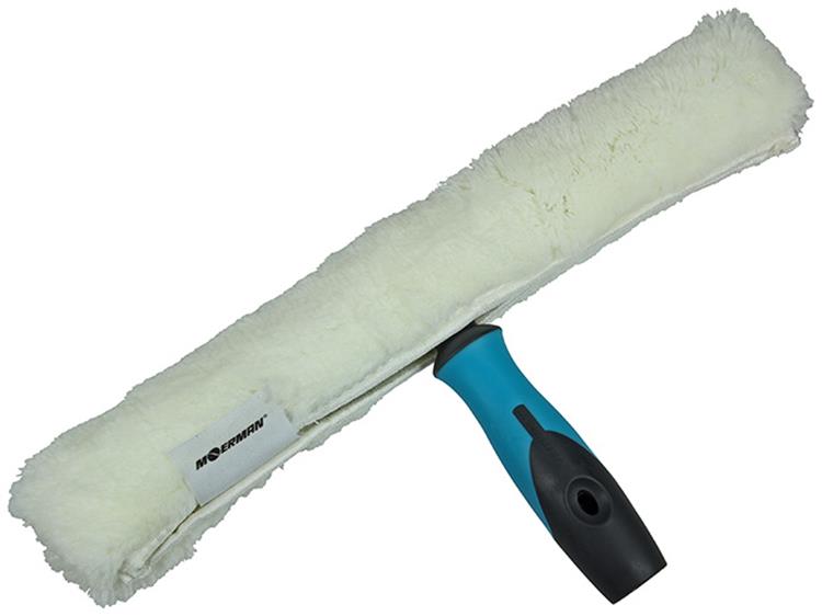 Afbeelding laden in galerijviewer, Moerman 1009216 - inwasser 35 cm | 6 stuks

