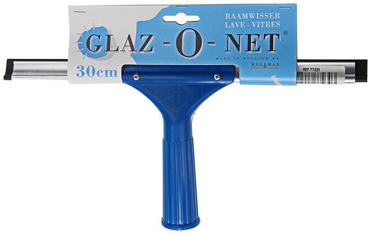 Afbeelding laden in galerijviewer, Moerman 1000080 - glaz-o-net 30cm | 10 stuks
