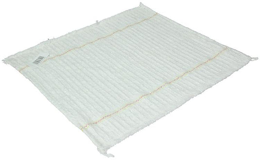 1000090 - schoteldoek wafel e1 | 25 stuks