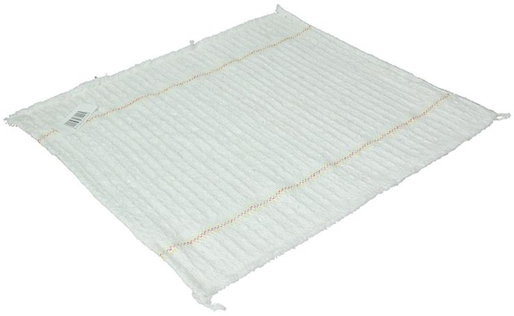 Afbeelding laden in galerijviewer, 1000090 - schoteldoek wafel e1 | 25 stuks
