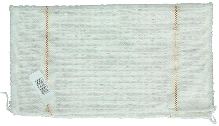 Afbeelding laden in galerijviewer, 1000090 - schoteldoek wafel e1 | 25 stuks
