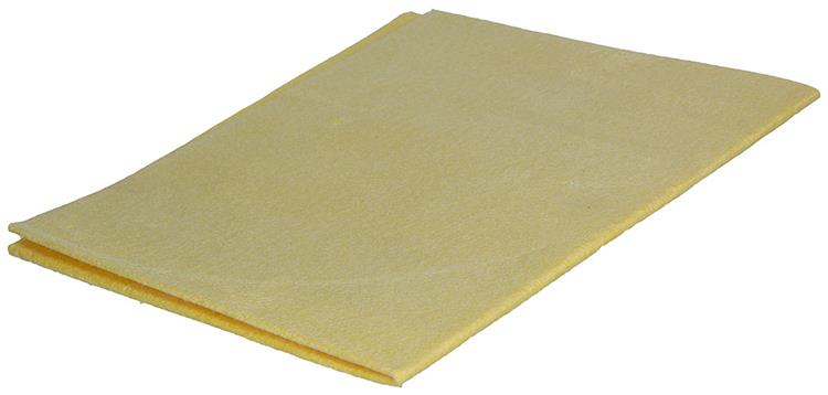 Afbeelding laden in galerijviewer, Starbright 1009182 - sb microvezelzeemvel 35x40cm | 6 stuks

