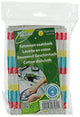 Starbright 1009150 - sb katoenen vaatdoek 2st 34x34cm | 6 stuks
