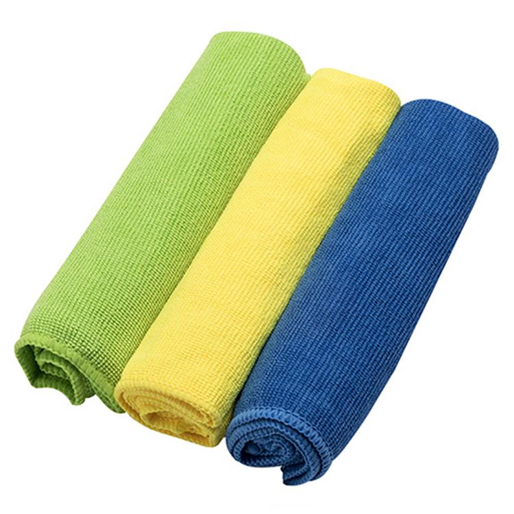 Afbeelding laden in galerijviewer, Starbright 1009149 - sb microvezeldoek parel 3st 40x40cm | 6 stuks
