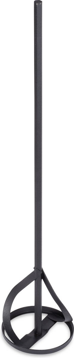 Lamy penetui 1-delig