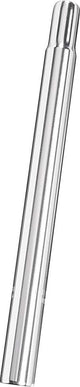 Ergotec zadelpen kaars 25.4 x 300 alu krt