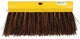 1000031 - straatk.bahia 50% extra 30cm | 2 stuks