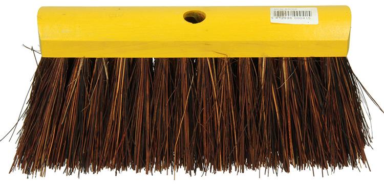 Afbeelding laden in galerijviewer, 1000031 - straatk.bahia 50% extra 30cm | 2 stuks
