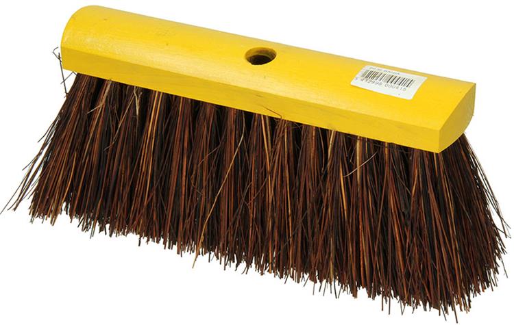 Afbeelding laden in galerijviewer, 1000031 - straatk.bahia 50% extra 30cm | 2 stuks
