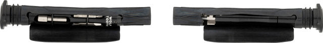 Afbeelding laden in galerijviewer, Wolf tooth components encase system bar kit one tool set
