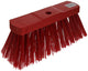 1000036 - straatkeerder pvc lang 30cm | 2 stuks