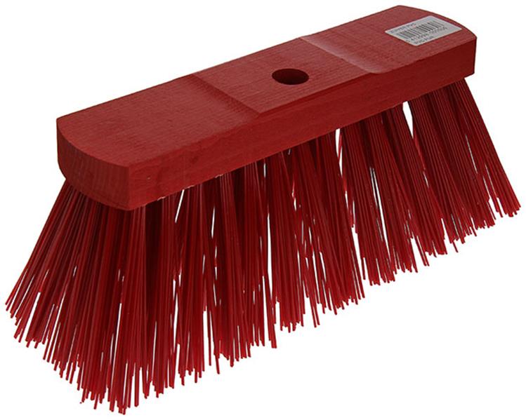 Afbeelding laden in galerijviewer, 1000036 - straatkeerder pvc lang 30cm | 2 stuks
