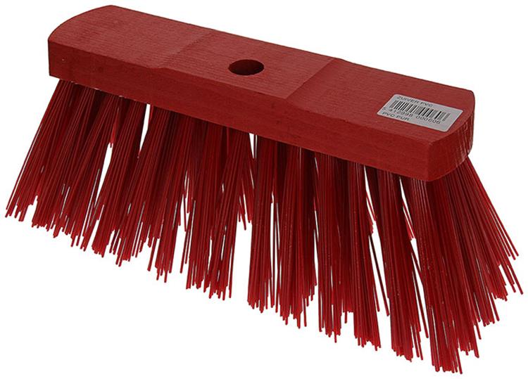 Afbeelding laden in galerijviewer, 1000036 - straatkeerder pvc lang 30cm | 2 stuks
