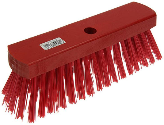 1000035 - straatkeerder pvc kort 30cm | 2 stuks