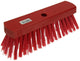 1000035 - straatkeerder pvc kort 30cm | 2 stuks
