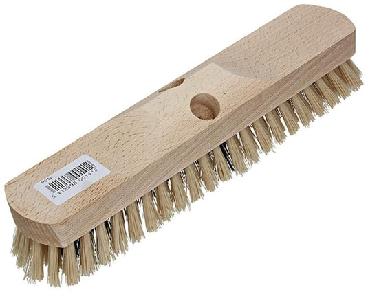1002016 - schuurb.ppn anker m.n 30cm | 5 stuks
