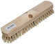 1002016 - schuurb.ppn anker m.n 30cm | 5 stuks