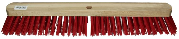 Afbeelding laden in galerijviewer, 1000037 - straatkeerder pvc 60cm | 3 stuks
