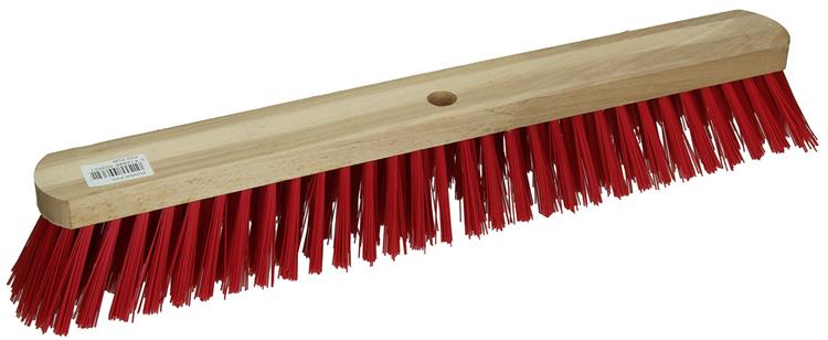 Afbeelding laden in galerijviewer, 1000037 - straatkeerder pvc 60cm | 3 stuks
