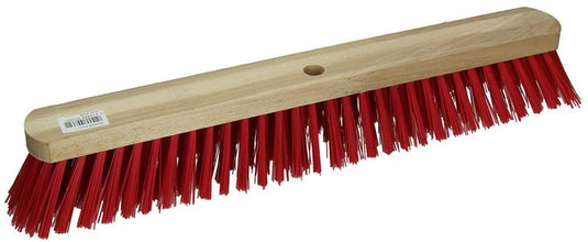 1000037 - straatkeerder pvc 60cm | 3 stuks