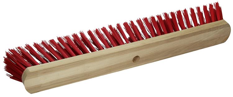 Afbeelding laden in galerijviewer, 1000037 - straatkeerder pvc 60cm | 3 stuks
