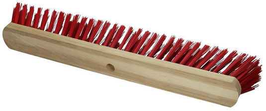 1000037 - straatkeerder pvc 60cm | 3 stuks
