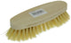 Pic 1000009 - wasser fiber m.n. | 10 stuks