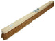 1009159 - cocosveger 100cm + steelhouder metaal | 3 stuks