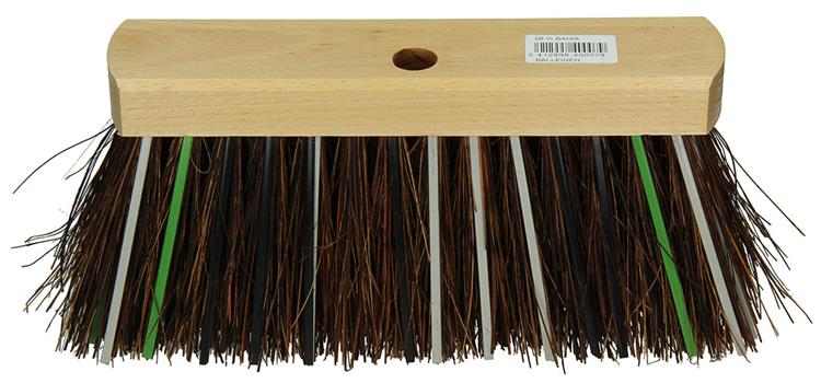 Afbeelding laden in galerijviewer, 1009162 - straatveger 50% bahia + baleinen | 2 stuks
