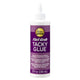 Aleene's • fast grab tacky glue fles 236ml