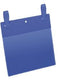 Hoes bindriemen durable174907 a5