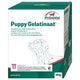 Primeval Gelatinaat hond
