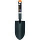 Fiskars 1067868 - ergo bloemschepje | 6 stuks