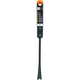 Fiskars 1067871 - ergo onkruidmes | 6 stuks