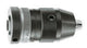Röhm boorkop snelspan sk13s 1-13mm 1 2-20
