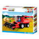 Sluban - combine - 229dlg.