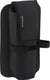 Deuter e-pocket battery case
