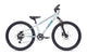 Hulzebos cycle parts b.v. verv==fiets bikefun 24 the beast 6v