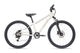 Bikefun verv==fiets 24 the beast 6v