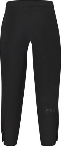 Afbeelding laden in galerijviewer, Fox head youth ranger 2.5l water pants
