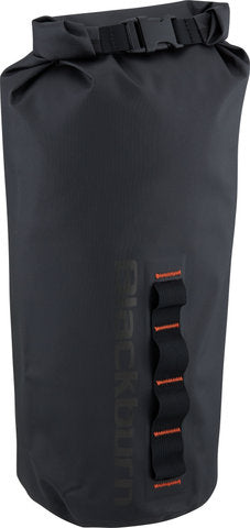 Blackburn outpost elite cargo bag
