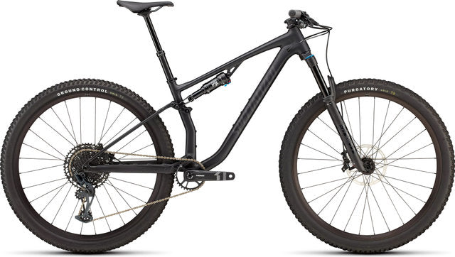 Afbeelding laden in galerijviewer, Specialized chisel comp evo 29 mountain bike
